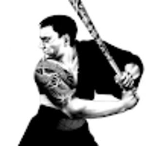 Meet your Posher, Trevor